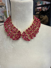Load image into Gallery viewer, Bling Collar