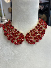 Load image into Gallery viewer, Bling Collar