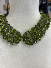 Load image into Gallery viewer, Bling Collar