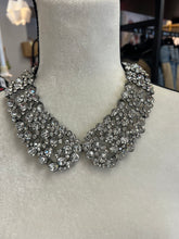 Load image into Gallery viewer, Bling Collar