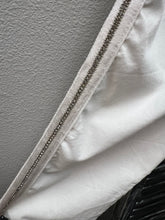 Load image into Gallery viewer, Made In Italy Stretch Pant with bling one size