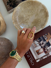 Load image into Gallery viewer, Chan Sutt Amanda Ring