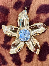 Load image into Gallery viewer, Necklace/Scarf Charms