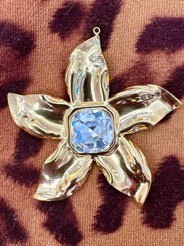 Necklace/Scarf Charms