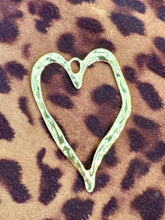 Load image into Gallery viewer, Necklace/Scarf Charms