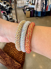 Load image into Gallery viewer, Bling Bracelet