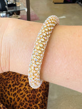 Load image into Gallery viewer, Bling Bracelet