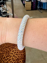 Load image into Gallery viewer, Bling Bracelet