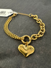 Load image into Gallery viewer, Flanerie Allure Bracelet