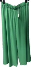 Load image into Gallery viewer, Lotus Pant