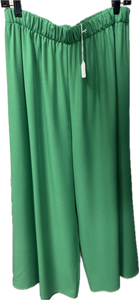 Lotus Pant