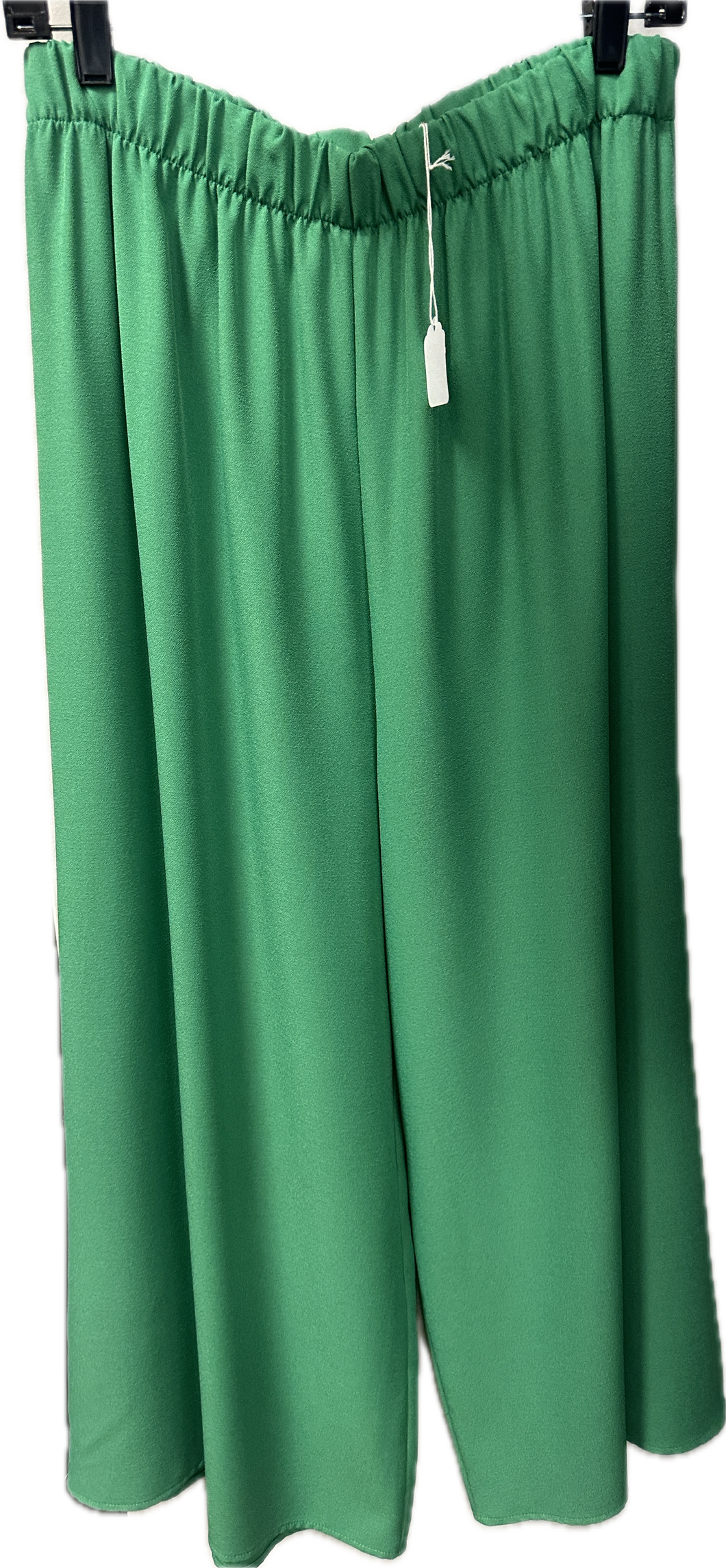 Lotus Pant