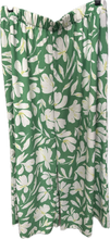 Load image into Gallery viewer, Lotus Pant