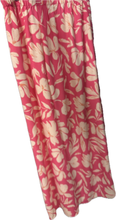 Load image into Gallery viewer, Lotus Pant