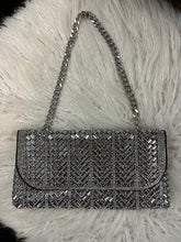 Load image into Gallery viewer, Bling Purse/Crossbody