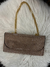 Load image into Gallery viewer, Bling Purse/Crossbody