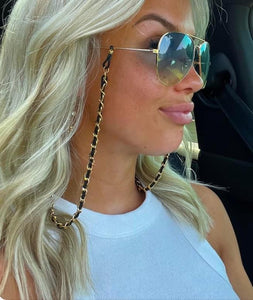 Sunglass Chain
