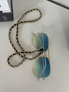 Sunglass Chain