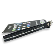Load image into Gallery viewer, Jacqueline Kent Phone Wrist Lanyard