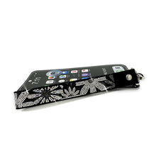 Load image into Gallery viewer, Jacqueline Kent Phone Wrist Lanyard