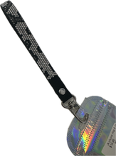 Load image into Gallery viewer, Jacqueline Kent Phone Wrist Lanyard