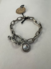 Load image into Gallery viewer, Erin Knight Designs One Drop Bracelet
