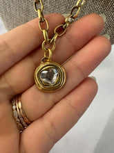 Load image into Gallery viewer, Erin Knight Designs One Drop Necklace