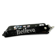 Load image into Gallery viewer, Jacqueline Kent Phone Wrist Lanyard
