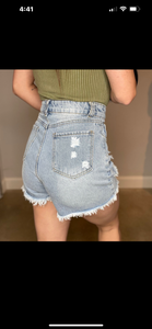 PCill Kathryn Short