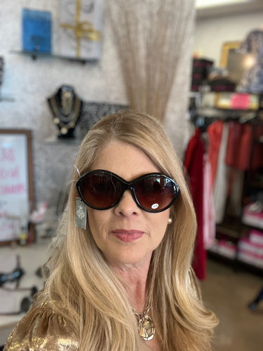 Sunglass Readers 2.50