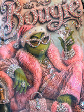 Load image into Gallery viewer, Bougie Grinch T-Shirt