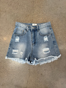 PCill Kathryn Short