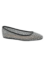 Load image into Gallery viewer, Corkys Its A Vibe Shoe white