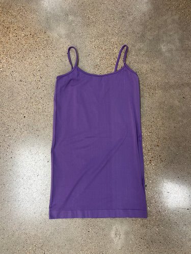 Cami Short