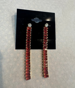 Party Line Earrings