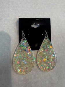Randan Earrings