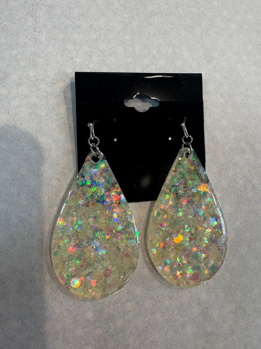 Randan Earrings