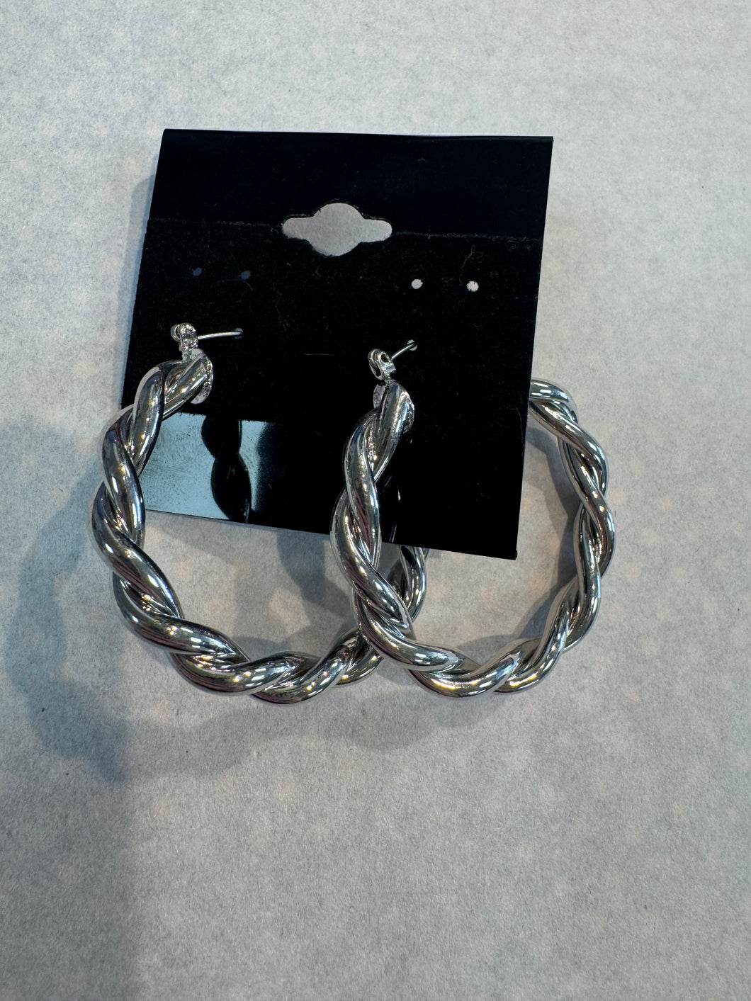 Kinsey Earrings