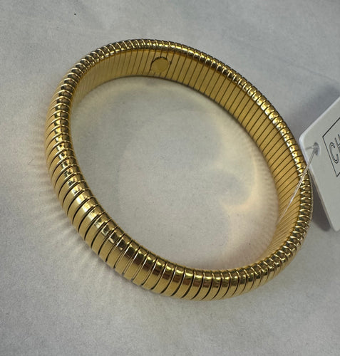 Single Emma Bracelet