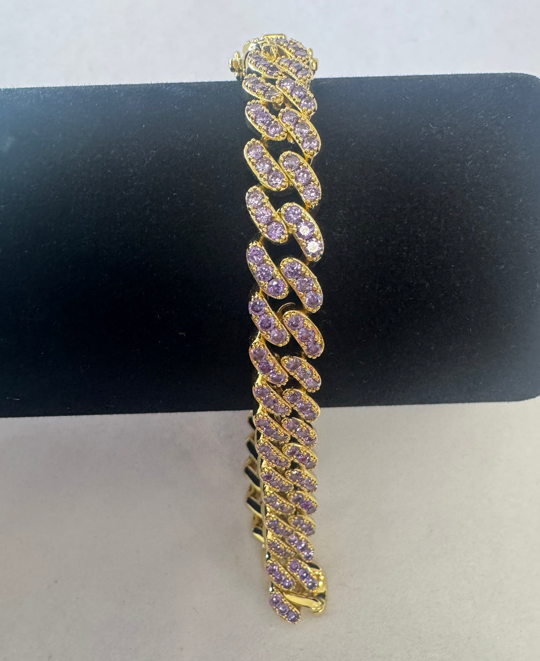 Drae Waterproof Anklet