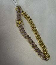 Load image into Gallery viewer, Drae Waterproof Anklet
