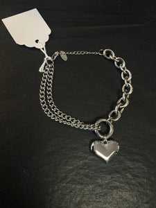 Flanerie Allure Bracelet