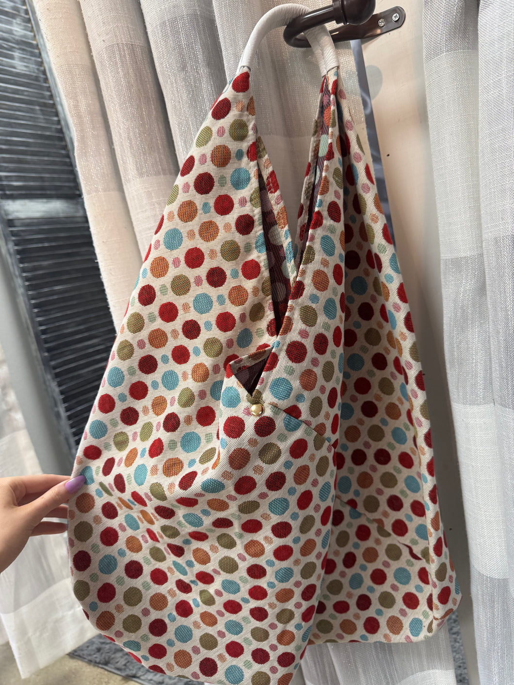 Vacation Bags