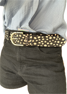 Gretchen Scott Belted Bliss Belt