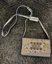 Load image into Gallery viewer, Beaded Purse