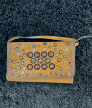 Load image into Gallery viewer, Beaded Purse