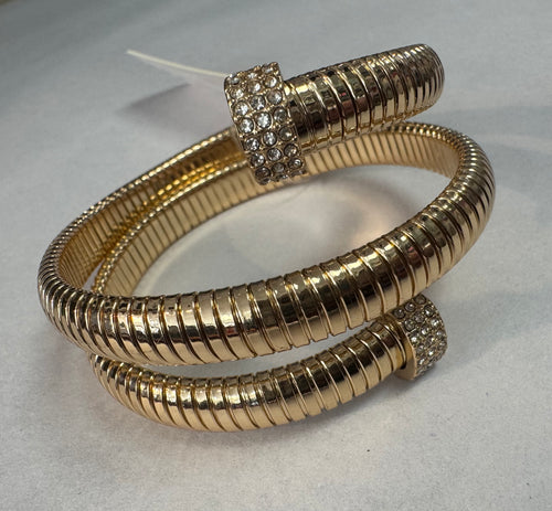 Wrap Around Bracelet