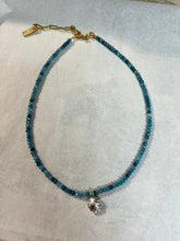 Load image into Gallery viewer, Tova Paige Necklace
