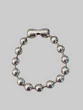 Load image into Gallery viewer, Ball Bracelet