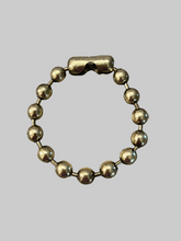 Load image into Gallery viewer, Ball Bracelet